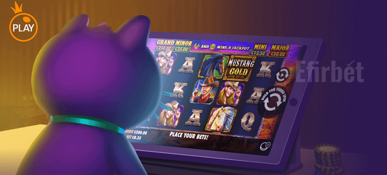 Spend Because of the Cellular phone https://happy-gambler.com/night-club-81/ United kingdom Gambling establishment 2022