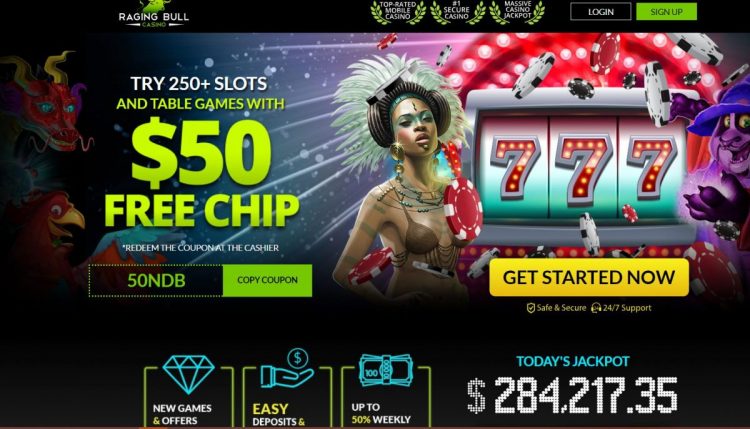 Twice Da https://slots-room.com/ Vinci Diamonds