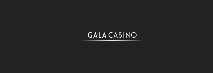 Slot free play slots reel king