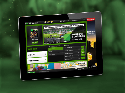 Enjoy Totally free Harbors https://mobilecasino-canada.com/hot-star-slot-online-review/ On the web Without Subscribe