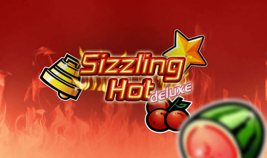 Best Gambling betfred promotional codes enterprise Web sites