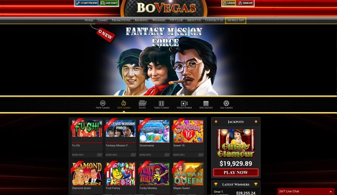 Cellular Gambling establishment Shell out https://happy-gambler.com/blast-boom-bang/real-money/ That have Cell phone Borrowing United kingdom