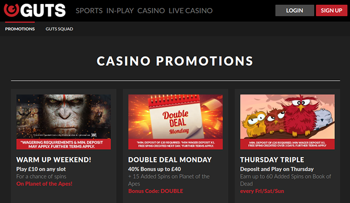 Totally free 5 sky casino voucher code Range Harbors Video game