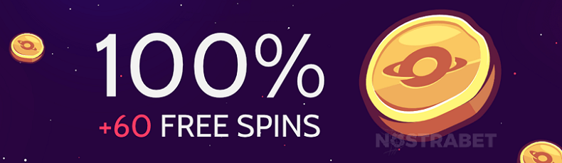 10 100 % free Spins No free slots 3 reel deposit Incentives 2022