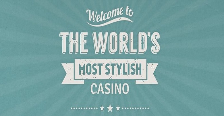 Better Gambling enterprise Software Rated From the Real miss kitty slots free money Games To the Android & Ios, Cellular Incentives, And more