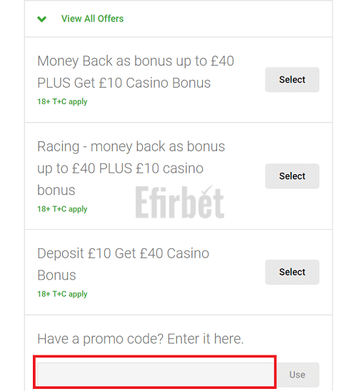 United states Online club player no deposit casino Slots For cash